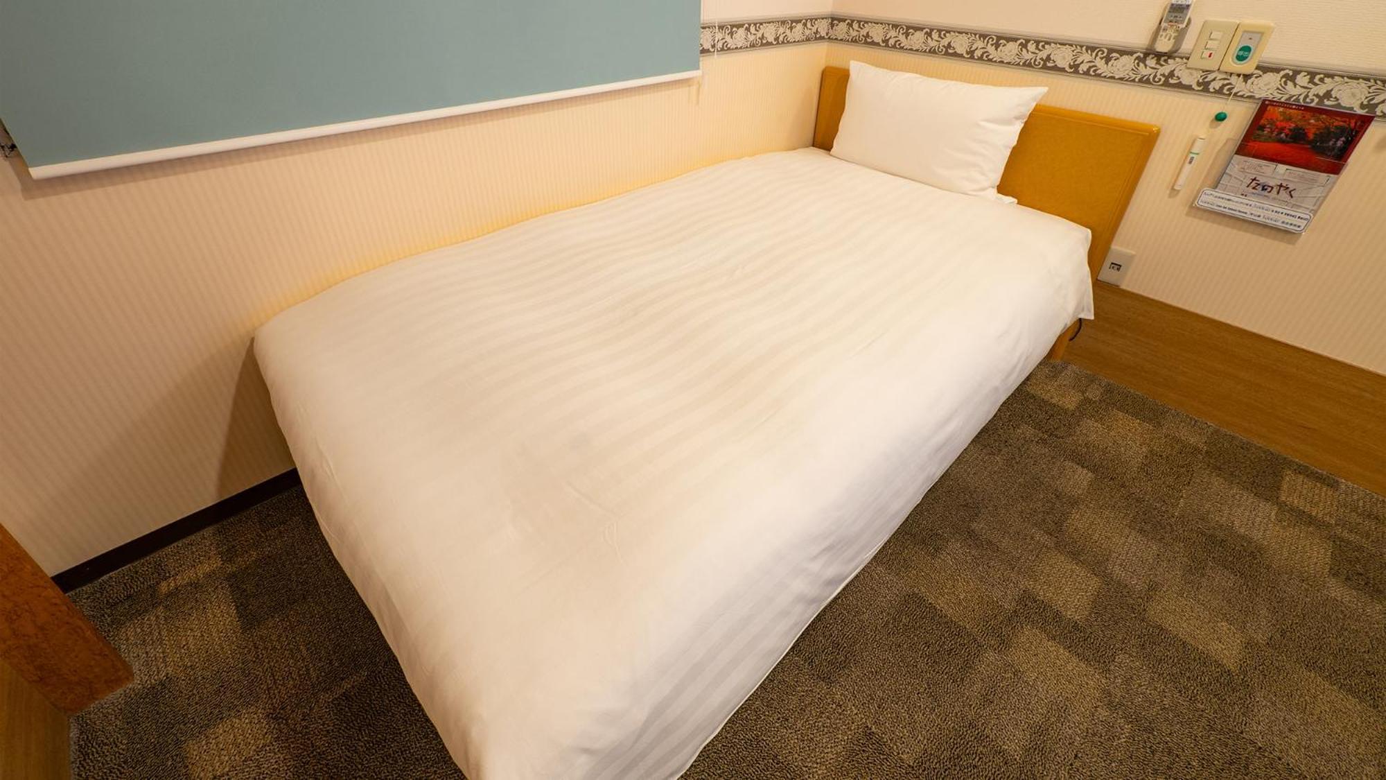 Toyoko Inn Tokyo Asakusa Kuramae No 1 Chambre photo