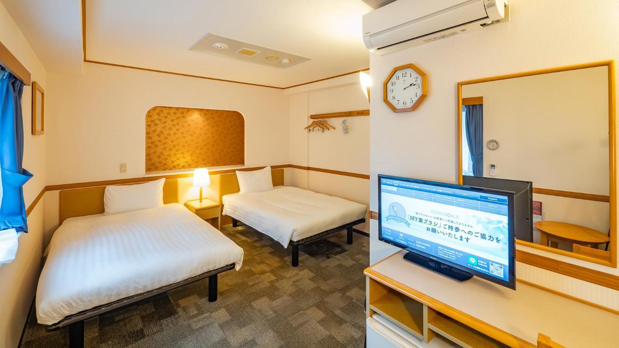 Toyoko Inn Tokyo Asakusa Kuramae No 1 Extérieur photo
