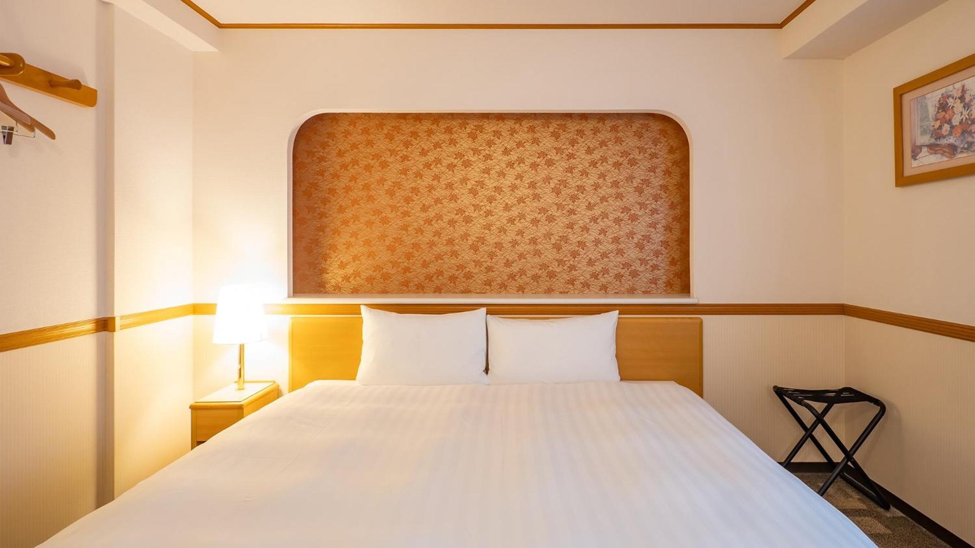 Toyoko Inn Tokyo Asakusa Kuramae No 1 Chambre photo