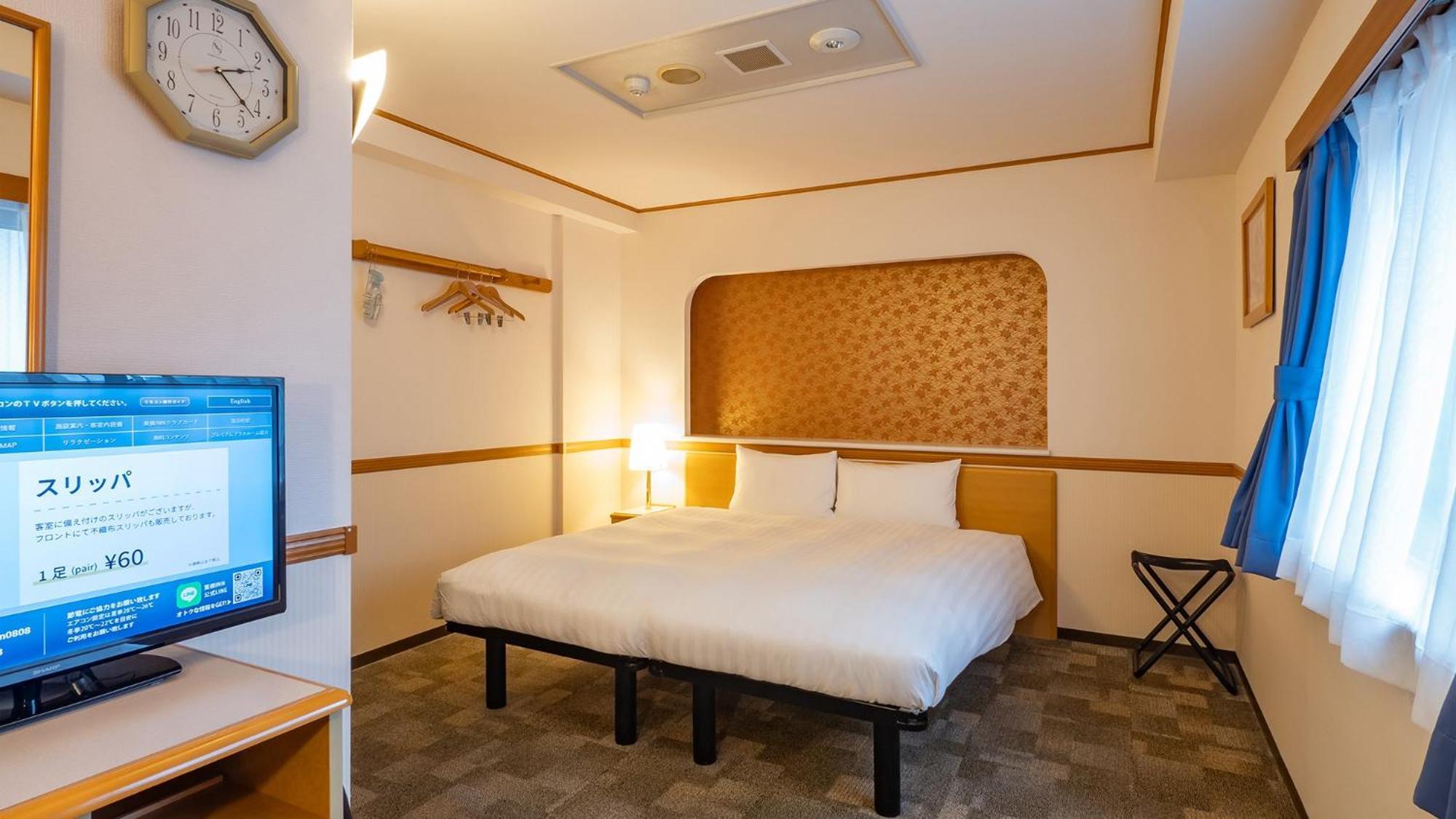 Toyoko Inn Tokyo Asakusa Kuramae No 1 Extérieur photo