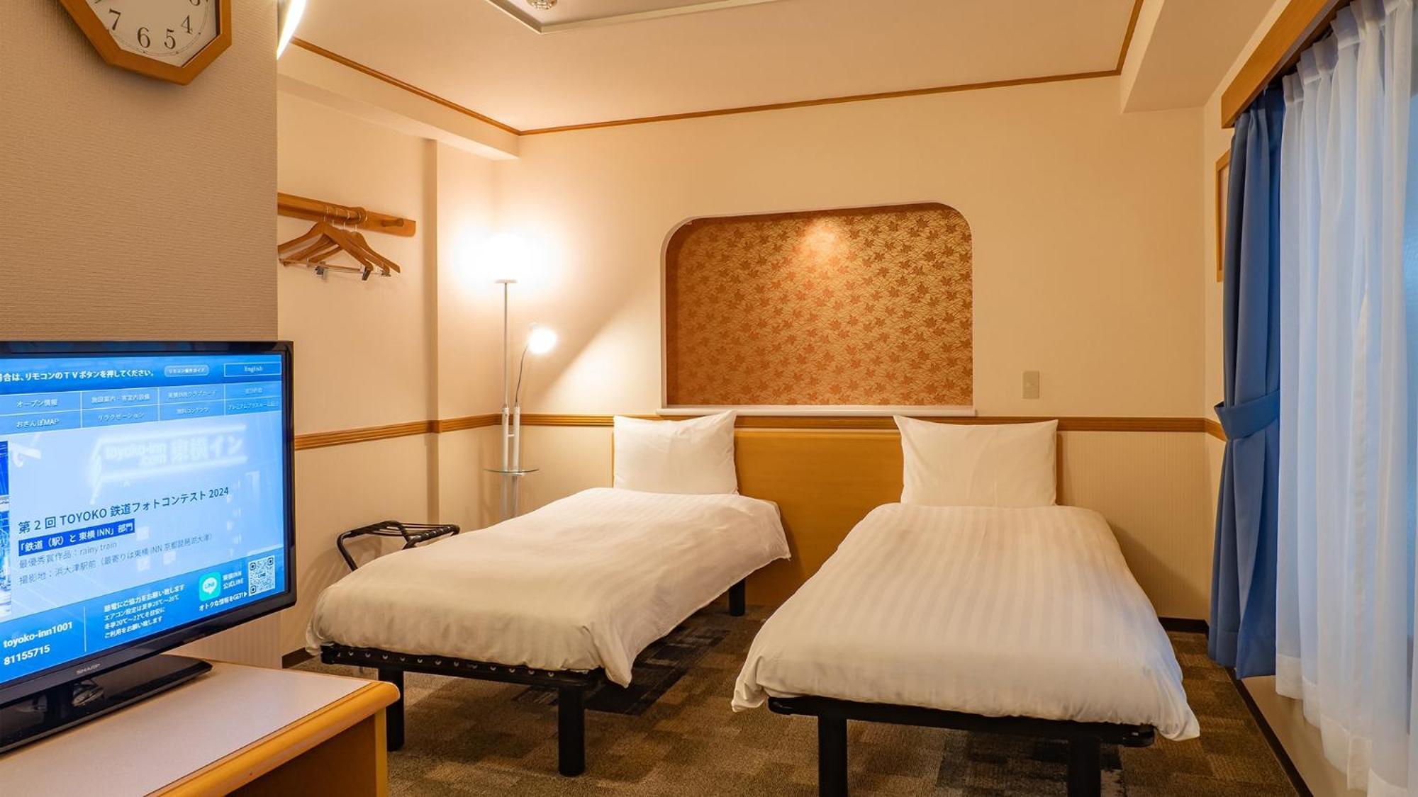 Toyoko Inn Tokyo Asakusa Kuramae No 1 Extérieur photo