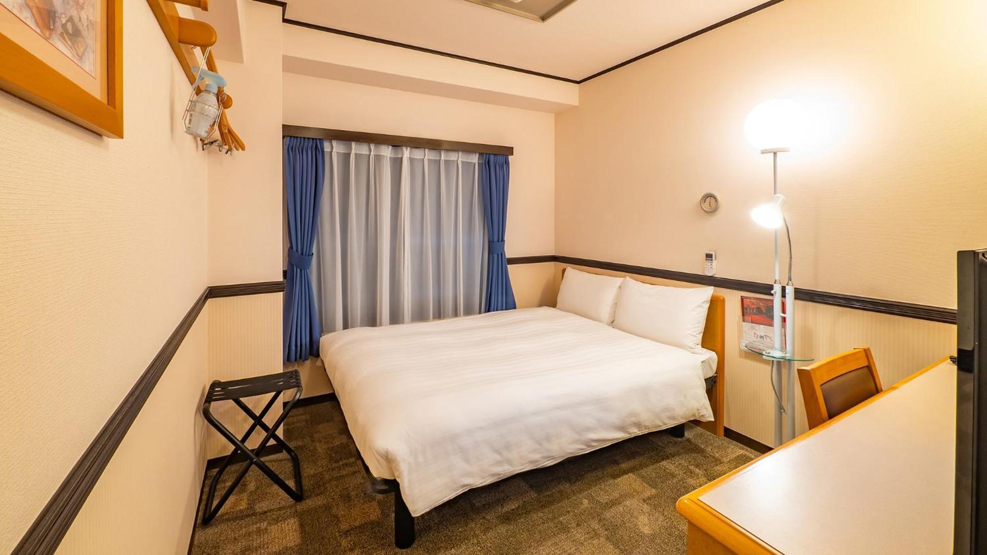 Toyoko Inn Tokyo Asakusa Kuramae No 1 Extérieur photo