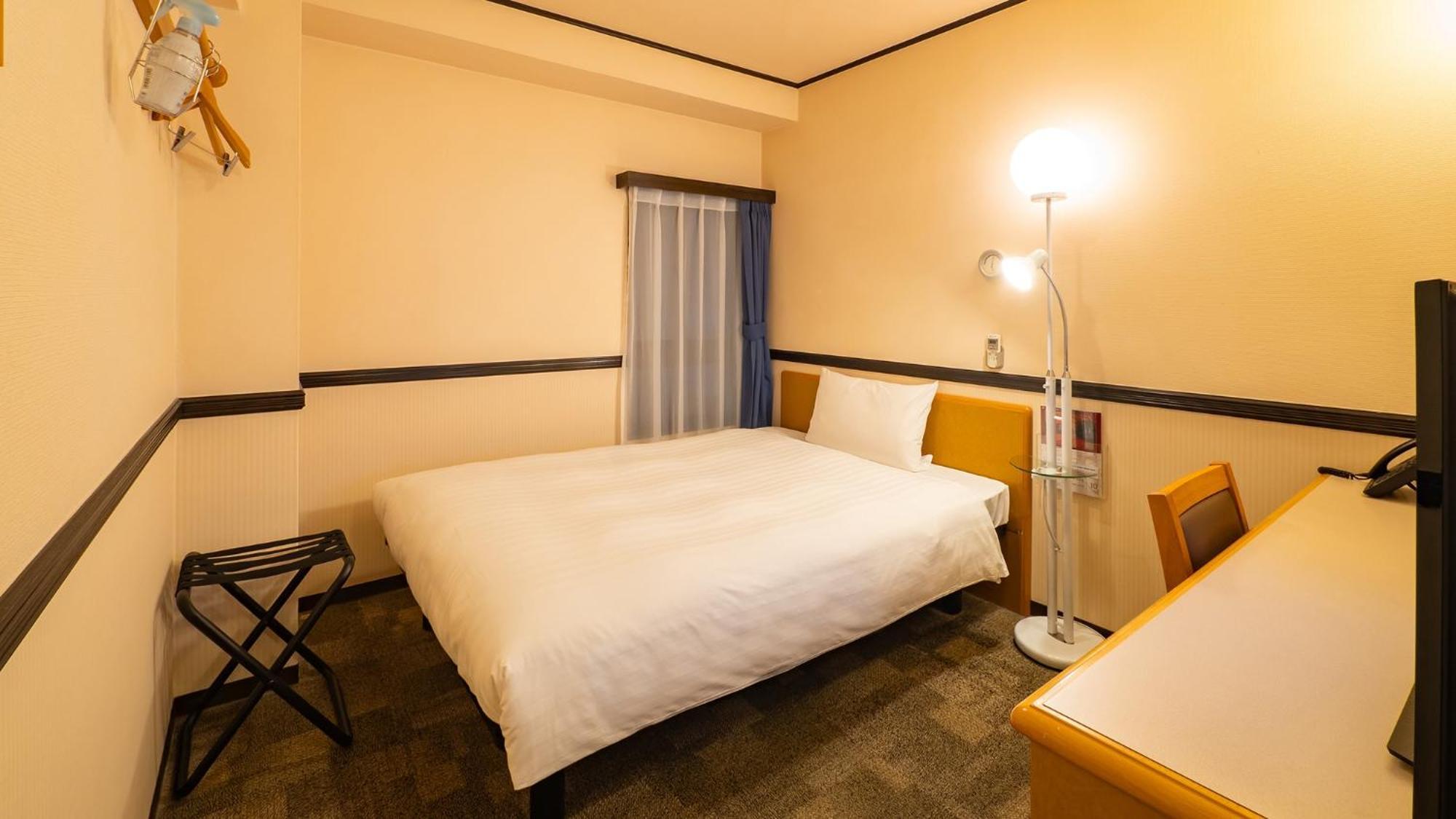 Toyoko Inn Tokyo Asakusa Kuramae No 1 Extérieur photo