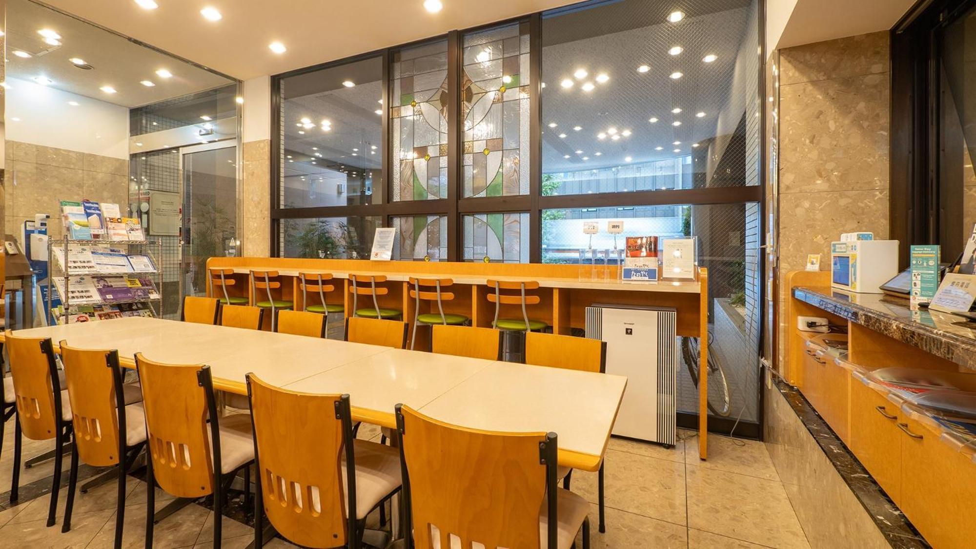 Toyoko Inn Tokyo Asakusa Kuramae No 1 Extérieur photo
